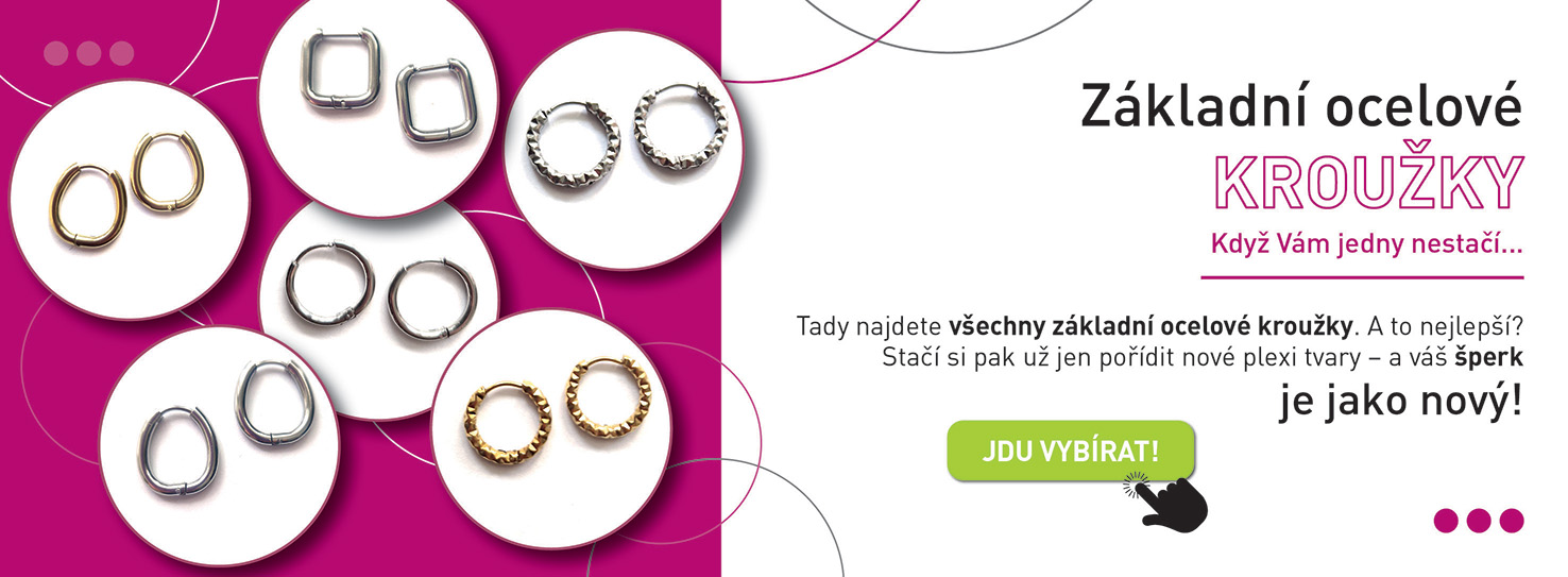 zakladni krouzky banner png